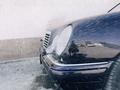 Mercedes-Benz E 320 1998 года за 3 300 000 тг. в Байконыр – фото 5