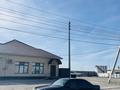Mercedes-Benz E 320 1998 года за 3 300 000 тг. в Байконыр – фото 6