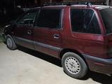 Mitsubishi Space Wagon 1996 года за 2 000 000 тг. в Кызылорда