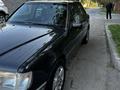 Mercedes-Benz E 280 1994 годаfor3 400 000 тг. в Алматы – фото 10