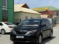 Toyota Sienna 2010 года за 11 000 000 тг. в Кызылорда – фото 3