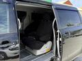 Toyota Sienna 2010 года за 11 000 000 тг. в Кызылорда – фото 4