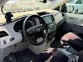 Toyota Sienna 2010 года за 11 000 000 тг. в Кызылорда – фото 6