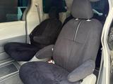 Toyota Sienna 2010 года за 11 000 000 тг. в Кызылорда – фото 5