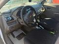 Chevrolet Cobalt 2025 годаүшін6 550 000 тг. в Астана – фото 4