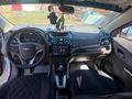 Chevrolet Cobalt 2025 годаүшін6 550 000 тг. в Астана