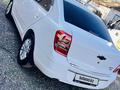 Chevrolet Cobalt 2025 годаүшін6 550 000 тг. в Астана – фото 2