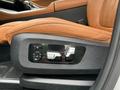 BMW X5 2022 годаүшін35 900 000 тг. в Алматы – фото 13