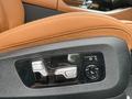 BMW X5 2022 годаүшін35 900 000 тг. в Алматы – фото 16
