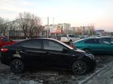 Kia Rio 2012 годаүшін4 000 000 тг. в Экибастуз – фото 4