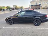 Mazda 6 2004 годаүшін3 200 000 тг. в Актау – фото 2