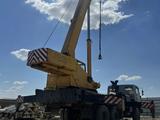 Галичанин 2005 года за 14 000 000 тг. в Атырау