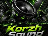 Студия автозвука Korzh Sound в Алматы