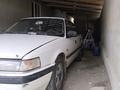 Mazda 626 1988 годаүшін1 000 000 тг. в Мерке – фото 4