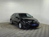 Toyota Corolla 2023 годаүшін9 340 000 тг. в Алматы – фото 3