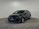 Toyota Corolla 2023 годаүшін9 340 000 тг. в Алматы