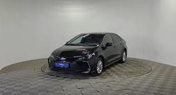 Toyota Corolla 2023 годаүшін9 340 000 тг. в Алматы