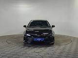 Toyota Corolla 2023 годаүшін9 340 000 тг. в Алматы – фото 2