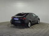 Toyota Corolla 2023 годаүшін9 340 000 тг. в Алматы – фото 5