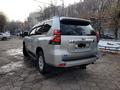 Toyota Land Cruiser Prado 2014 годаfor20 000 000 тг. в Алматы – фото 3