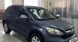 Honda CR-V 2008 года за 7 000 000 тг. в Павлодар – фото 3