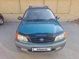 Toyota Ipsum 1997 годаfor3 500 000 тг. в Семей