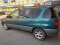 Toyota Ipsum 1997 годаfor3 500 000 тг. в Семей – фото 3