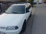 Nissan Primera 1993 годаүшін1 100 000 тг. в Алматы