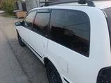 Nissan Primera 1993 годаүшін1 100 000 тг. в Алматы – фото 2