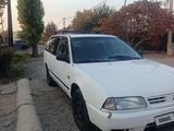 Nissan Primera 1993 годаүшін1 100 000 тг. в Алматы – фото 5