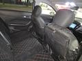 Chery Tiggo 2 2023 года за 5 200 000 тг. в Алматы – фото 13