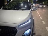 Chery Tiggo 2 2023 года за 5 200 000 тг. в Алматы
