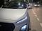 Chery Tiggo 2 2023 годаүшін5 200 000 тг. в Алматы