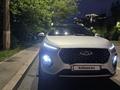 Chery Tiggo 2 2023 года за 5 200 000 тг. в Алматы – фото 2