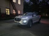 Chery Tiggo 2 2023 года за 5 200 000 тг. в Алматы – фото 3