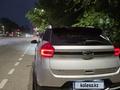 Chery Tiggo 2 2023 года за 5 200 000 тг. в Алматы – фото 4