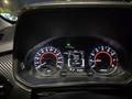 Chery Tiggo 2 2023 года за 5 200 000 тг. в Алматы – фото 9