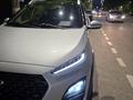 Chery Tiggo 2 2023 года за 5 200 000 тг. в Алматы – фото 15