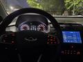Chery Tiggo 2 2023 года за 5 200 000 тг. в Алматы – фото 10