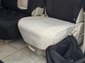 Toyota Alphard 2006 годаfor5 510 000 тг. в Актобе – фото 7