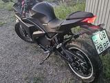 Yamaha 2024 года за 1 100 000 тг. в Семей