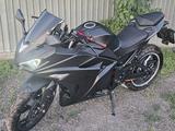 Yamaha 2024 года за 1 100 000 тг. в Семей – фото 3