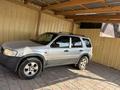 Ford Maverick 2002 годаfor4 300 000 тг. в Алматы – фото 5