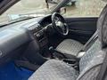 Toyota Corona 1997 годаүшін2 550 000 тг. в Семей – фото 12