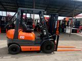 Toyota  6FG20 2005 года за 4 800 000 тг. в Алматы – фото 3