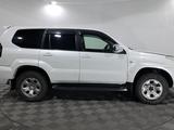 Toyota Land Cruiser Prado 2006 годаүшін9 540 000 тг. в Павлодар – фото 4