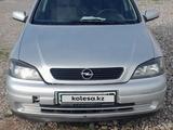 Opel Astra 2001 года за 2 300 000 тг. в Шымкент