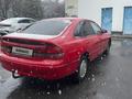 Mazda 626 1993 года за 1 300 000 тг. в Талдыкорган – фото 4