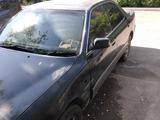 Toyota Windom 1996 годаfor850 000 тг. в Караганда – фото 2