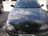 Toyota Windom 1996 годаfor850 000 тг. в Караганда
